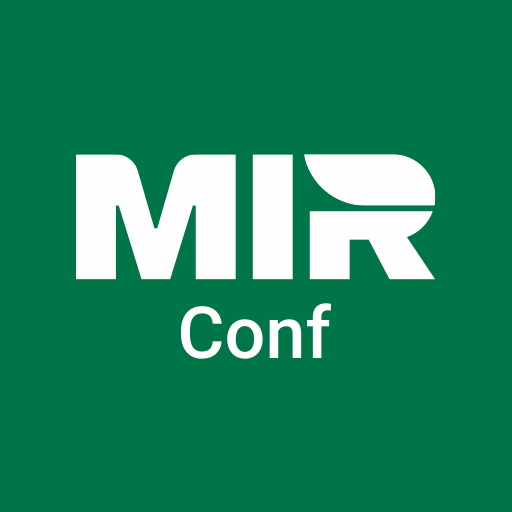 MIR.Conf