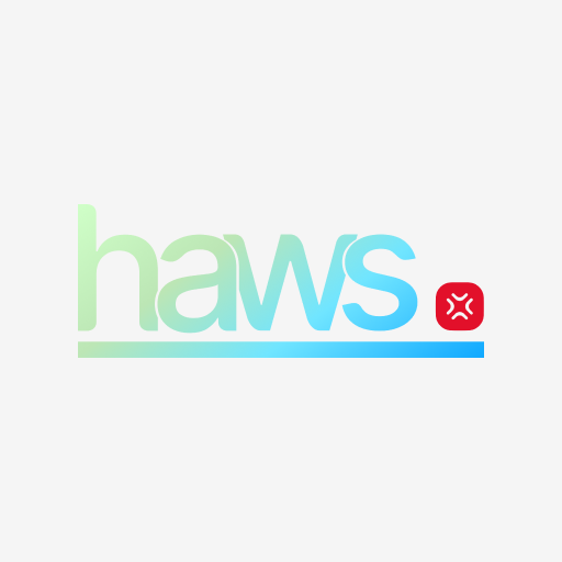 haws - Health and Wellness