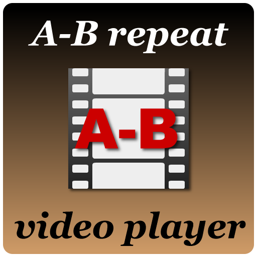 A-B repeater