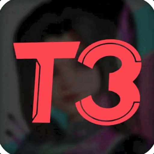 Clue For T3 Arena App