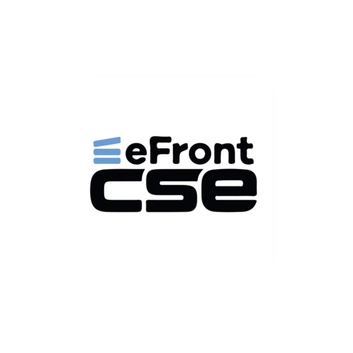 CSE eFront