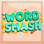 Word Smash - Word Puzzle Stack