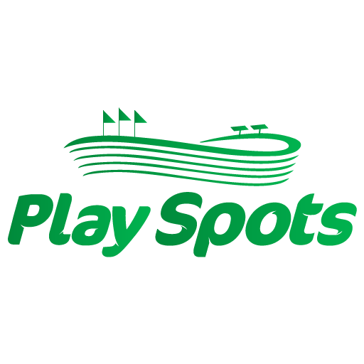 Playspots - Book sports venues