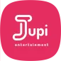 JUPI