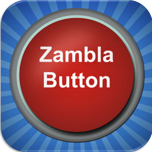 Zambla Button