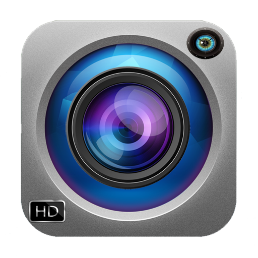 Apple HD Camera (phone7)