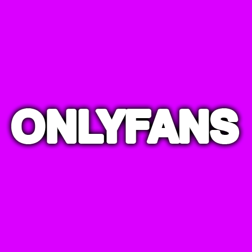 OnlyFans Original Only Fans