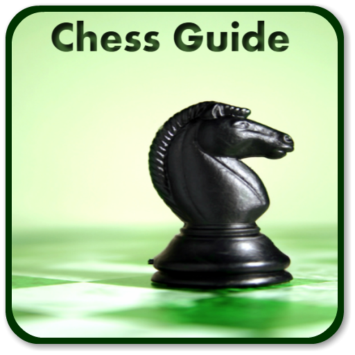 Chess Guide