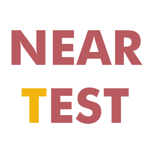 Rounding to the nearest number