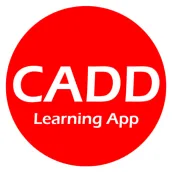 MyCAD coach - Online courses