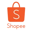 Tips Online Shopee Shopping