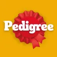 PEDIGREE®