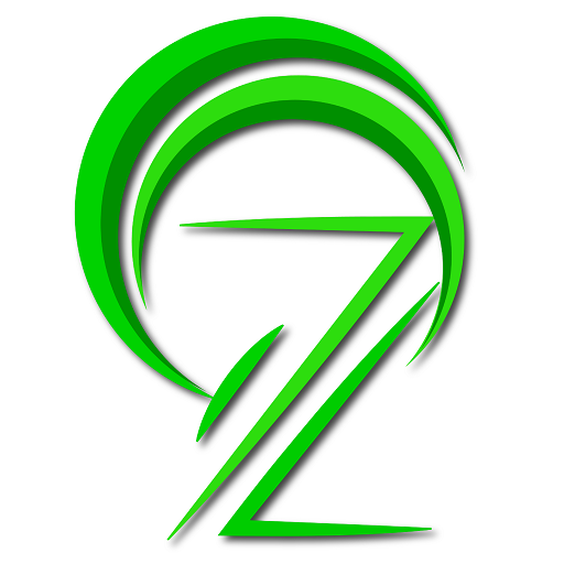 QuiZone