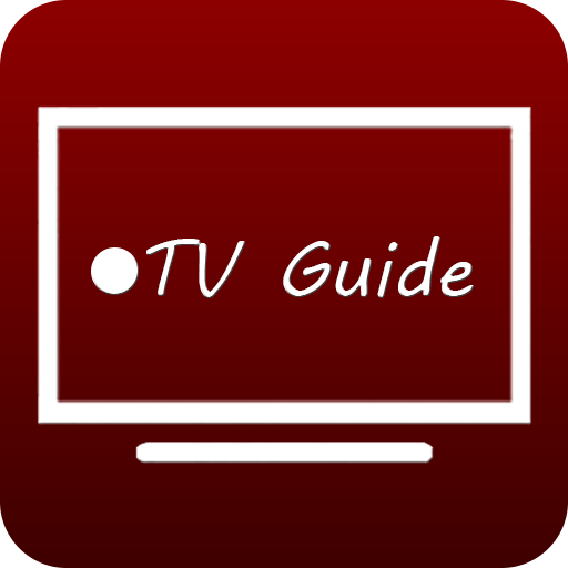 Guide For Live Net TV App