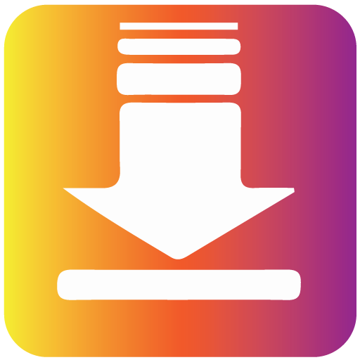 MediaKEEP Download for Instagram