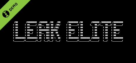 Leak Elite Demo