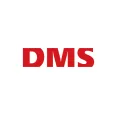 DMS: Dealer Management System