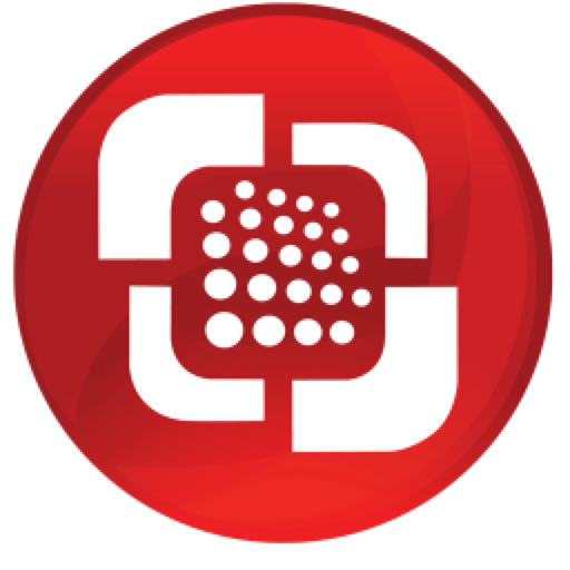 FireflyPro Mobile