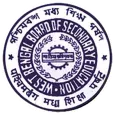 Madhyamik Results