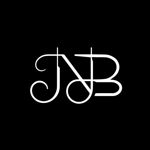 NB Store