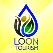 Loon Madanihon App
