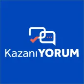 KazanıYORUM