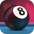 8 ball