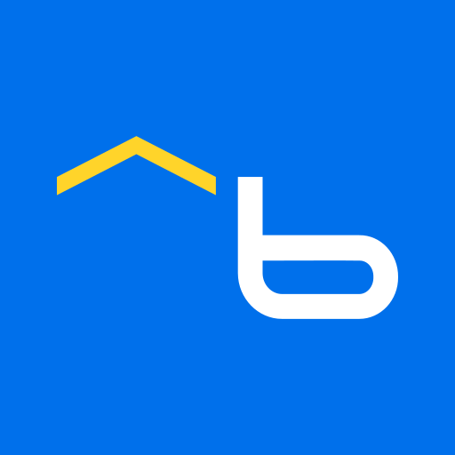 Bayt.com Jobs - Job Search App