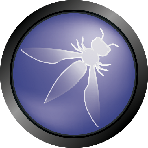 OWASP Seraphimdroid security