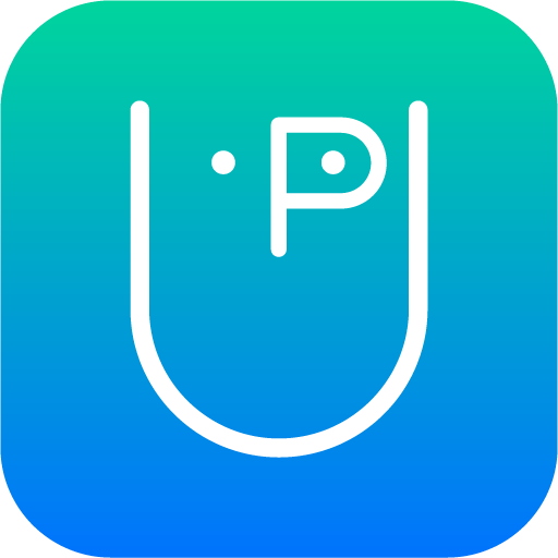 UrbanPro - Find Tutors & Pros