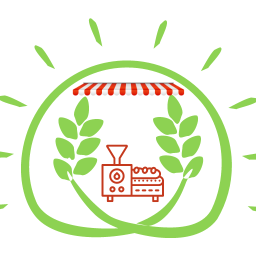 Post Harvest Technology