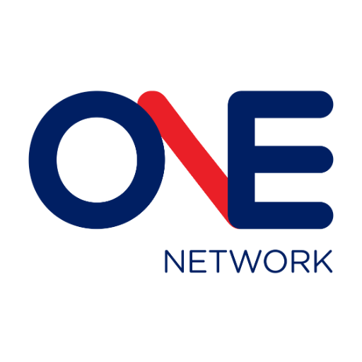 M-TAG One Network