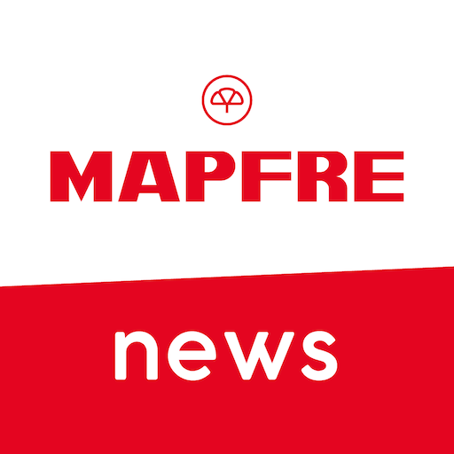 MAPFRE News