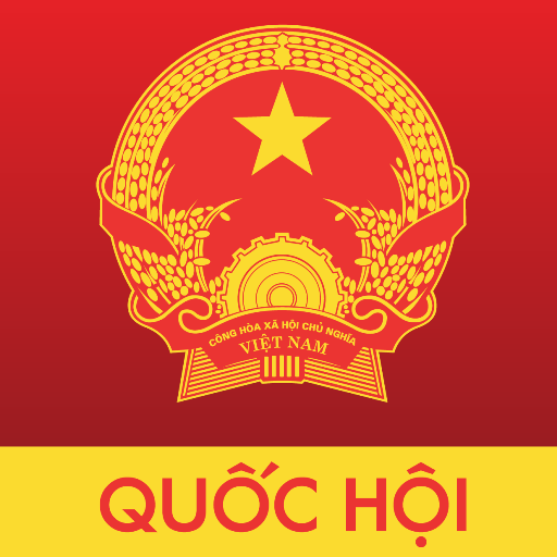 Quốc Hội TV