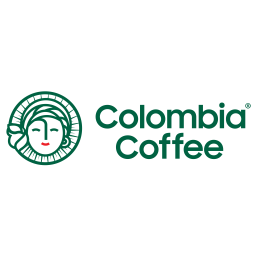 Colombia Coffee