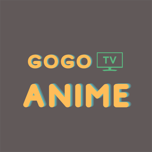 GogoAnime - Anime Sub, Dub, HD