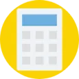 best Calculator