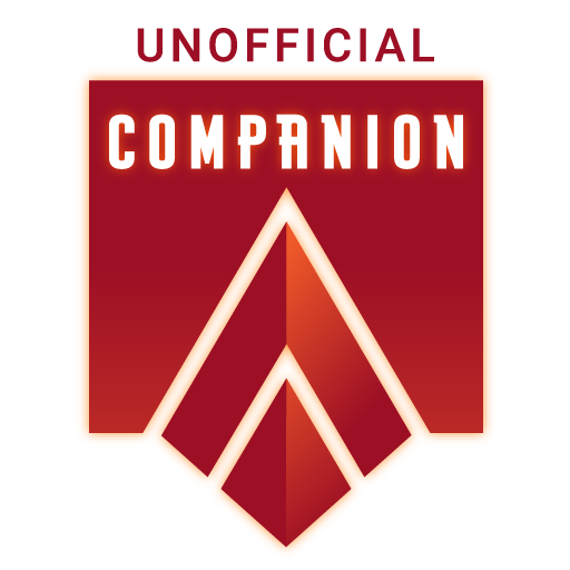 Companion for Apex