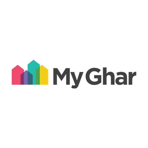 MyGhar