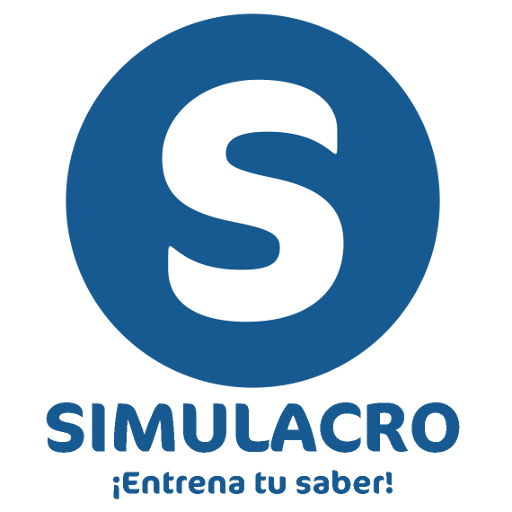 Simulacro App