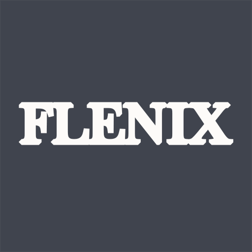 Flenix
