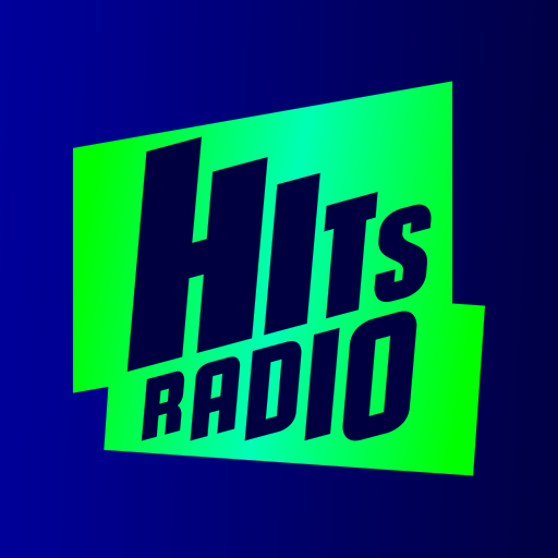 Hits Radio - West Yorks