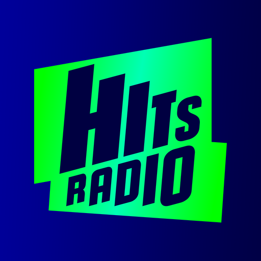 Hits Radio