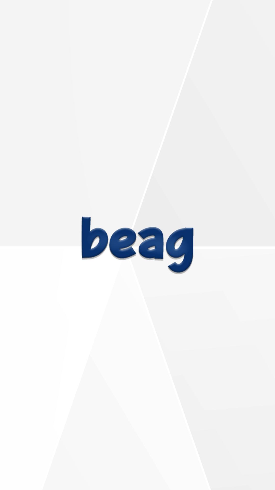 Download beeg App android on PC