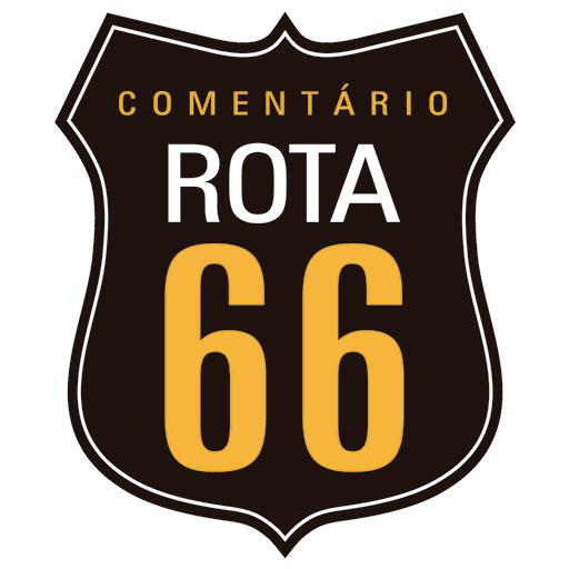 Rota 66