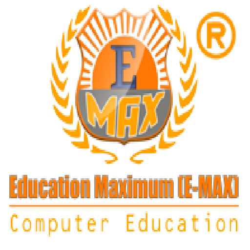 Emax India