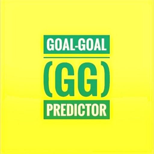 Goal-Goal (GG) Predictor