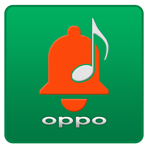 OPPO Ringtones – F7, F8 & F9