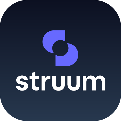 Struum: Stream Shows & Movies