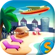 City Island: Airport ™ - City